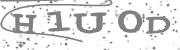 Type the letters in the image or Type the first letter of the words spoken in the audio.
