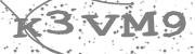 Type the letters in the image or Type the first letter of the words spoken in the audio.