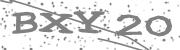 Type the letters in the image or Type the first letter of the words spoken in the audio.