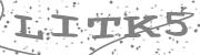 Type the letters in the image or Type the first letter of the words spoken in the audio.