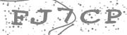 Type the letters in the image or Type the first letter of the words spoken in the audio.