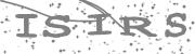 Type the letters in the image or Type the first letter of the words spoken in the audio.