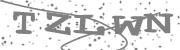 Type the letters in the image or Type the first letter of the words spoken in the audio.