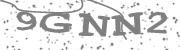 Type the letters in the image or Type the first letter of the words spoken in the audio.