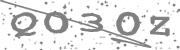 Type the letters in the image or Type the first letter of the words spoken in the audio.