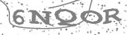 Type the letters in the image or Type the first letter of the words spoken in the audio.