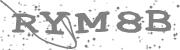 Type the letters in the image or Type the first letter of the words spoken in the audio.