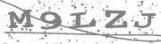 Type the letters in the image or Type the first letter of the words spoken in the audio.