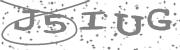 Type the letters in the image or Type the first letter of the words spoken in the audio.