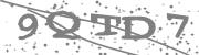 Type the letters in the image or Type the first letter of the words spoken in the audio.