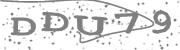 Type the letters in the image or Type the first letter of the words spoken in the audio.