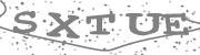 Type the letters in the image or Type the first letter of the words spoken in the audio.