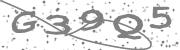 Type the letters in the image or Type the first letter of the words spoken in the audio.