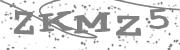 Type the letters in the image or Type the first letter of the words spoken in the audio.