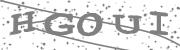 Type the letters in the image or Type the first letter of the words spoken in the audio.