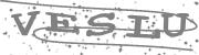 Type the letters in the image or Type the first letter of the words spoken in the audio.
