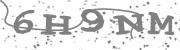 Type the letters in the image or Type the first letter of the words spoken in the audio.