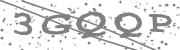 Type the letters in the image or Type the first letter of the words spoken in the audio.
