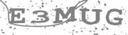 Type the letters in the image or Type the first letter of the words spoken in the audio.