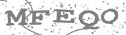 Type the letters in the image or Type the first letter of the words spoken in the audio.