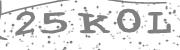 Type the letters in the image or Type the first letter of the words spoken in the audio.
