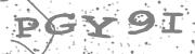 Type the letters in the image or Type the first letter of the words spoken in the audio.