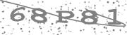 Type the letters in the image or Type the first letter of the words spoken in the audio.
