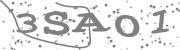 Type the letters in the image or Type the first letter of the words spoken in the audio.