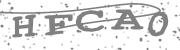 Type the letters in the image or Type the first letter of the words spoken in the audio.