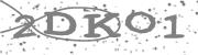 Type the letters in the image or Type the first letter of the words spoken in the audio.