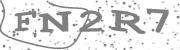 Type the letters in the image or Type the first letter of the words spoken in the audio.