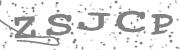 Type the letters in the image or Type the first letter of the words spoken in the audio.
