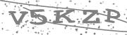 Type the letters in the image or Type the first letter of the words spoken in the audio.