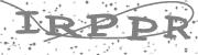 Type the letters in the image or Type the first letter of the words spoken in the audio.