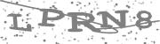 Type the letters in the image or Type the first letter of the words spoken in the audio.