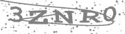 Type the letters in the image or Type the first letter of the words spoken in the audio.