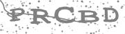 Type the letters in the image or Type the first letter of the words spoken in the audio.