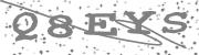 Type the letters in the image or Type the first letter of the words spoken in the audio.