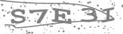 Type the letters in the image or Type the first letter of the words spoken in the audio.