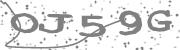 Type the letters in the image or Type the first letter of the words spoken in the audio.