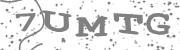 Type the letters in the image or Type the first letter of the words spoken in the audio.