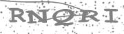 Type the letters in the image or Type the first letter of the words spoken in the audio.