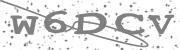 Type the letters in the image or Type the first letter of the words spoken in the audio.