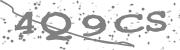 Type the letters in the image or Type the first letter of the words spoken in the audio.