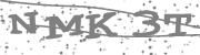 Type the letters in the image or Type the first letter of the words spoken in the audio.