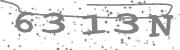 Type the letters in the image or Type the first letter of the words spoken in the audio.