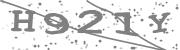 Type the letters in the image or Type the first letter of the words spoken in the audio.