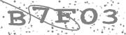 Type the letters in the image or Type the first letter of the words spoken in the audio.