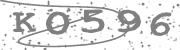 Type the letters in the image or Type the first letter of the words spoken in the audio.