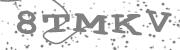 Type the letters in the image or Type the first letter of the words spoken in the audio.